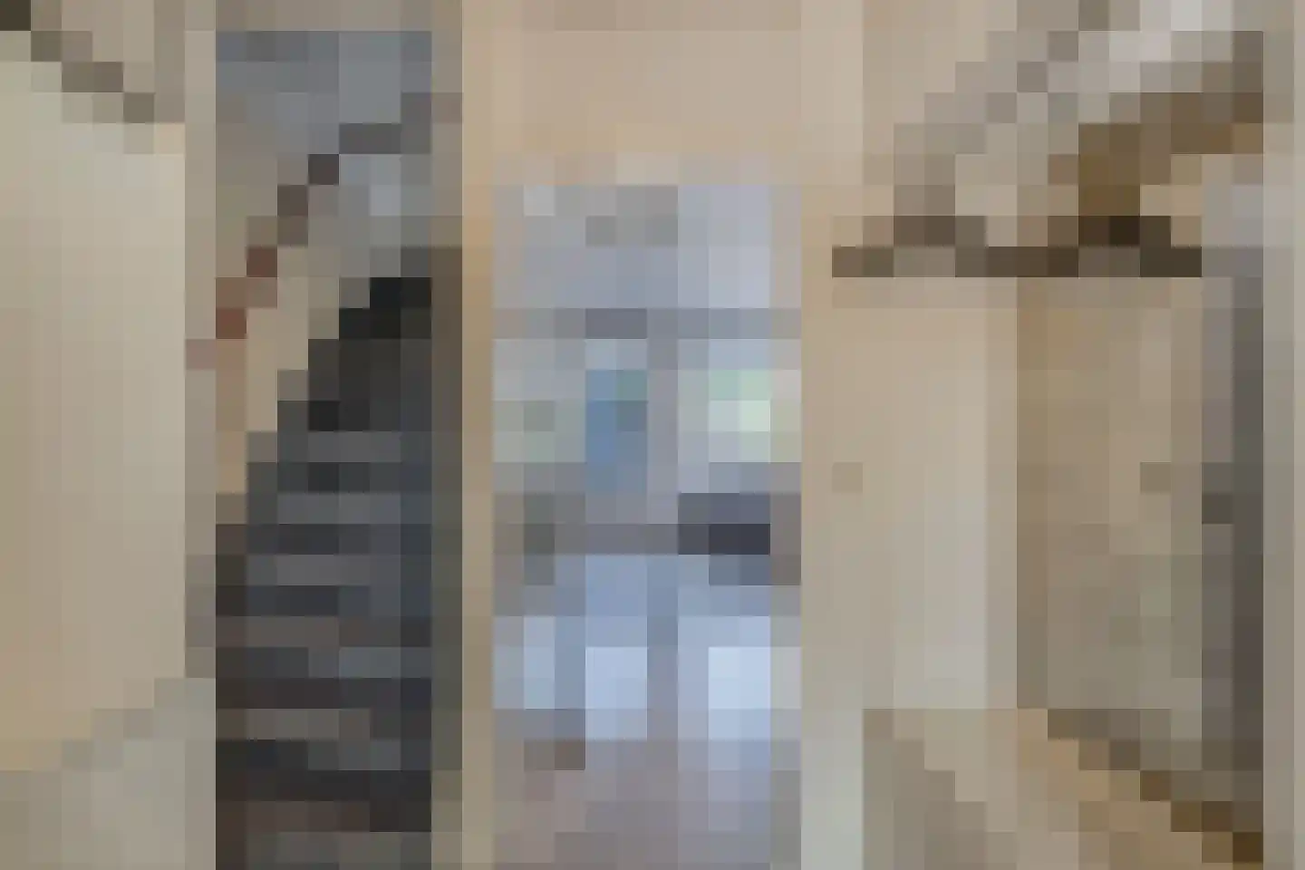 Vlietgors 8 Beverwijk thumbnail 8