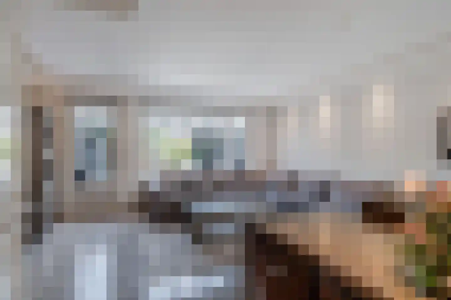 Vlietgors 8 Beverwijk thumbnail 9