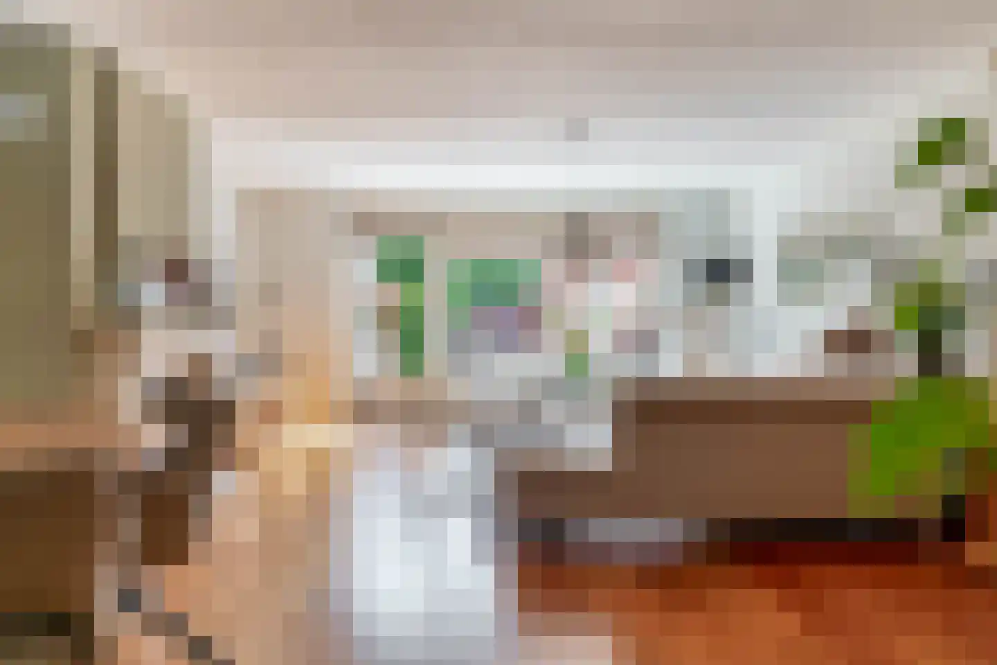 Vliethof 12 Ouderkerk aan den IJssel thumbnail 10