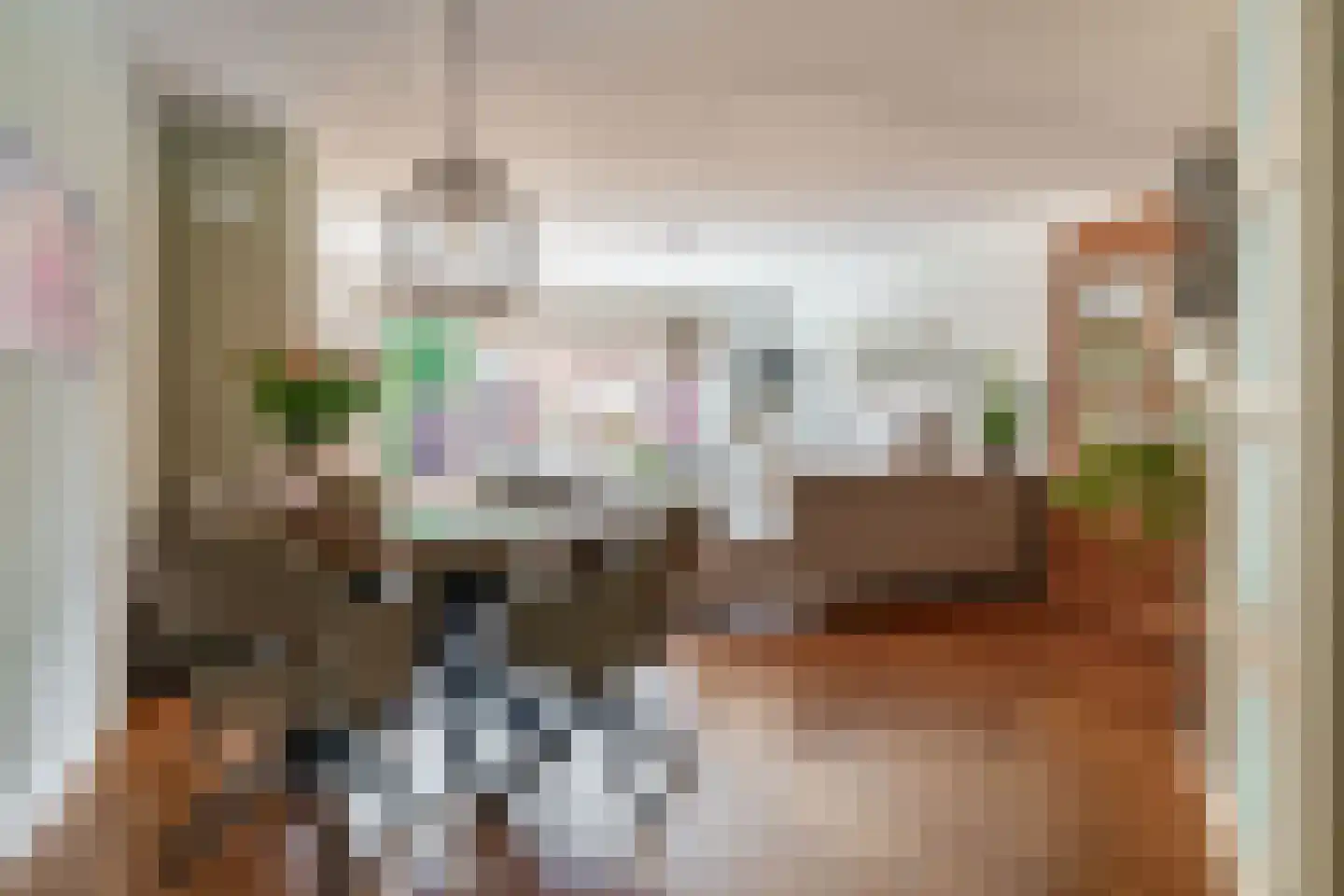 Vliethof 12 Ouderkerk aan den IJssel thumbnail 11