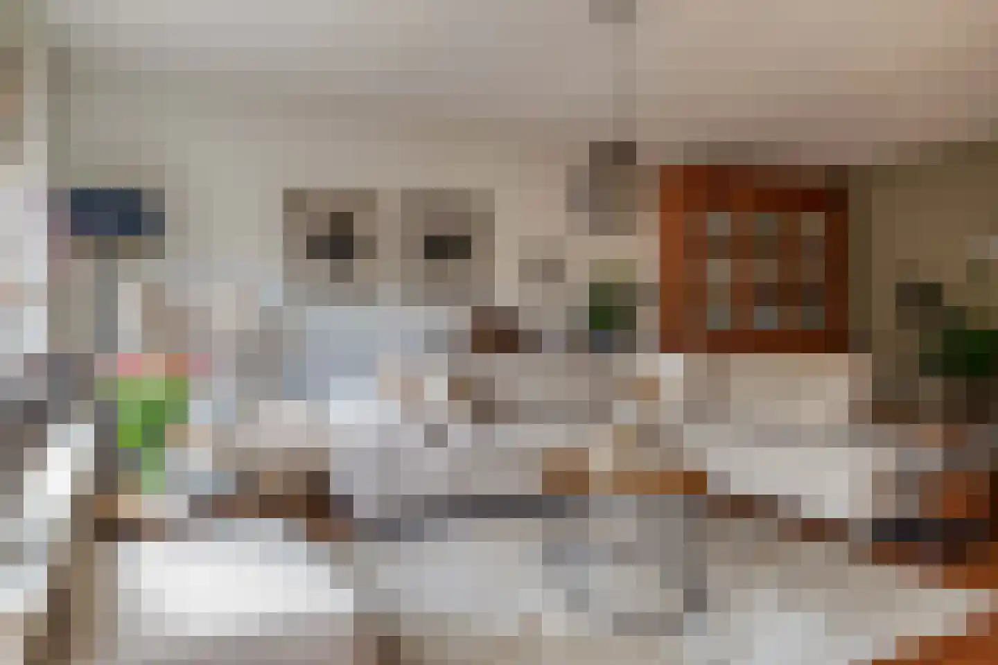 Vliethof 12 Ouderkerk aan den IJssel thumbnail 14