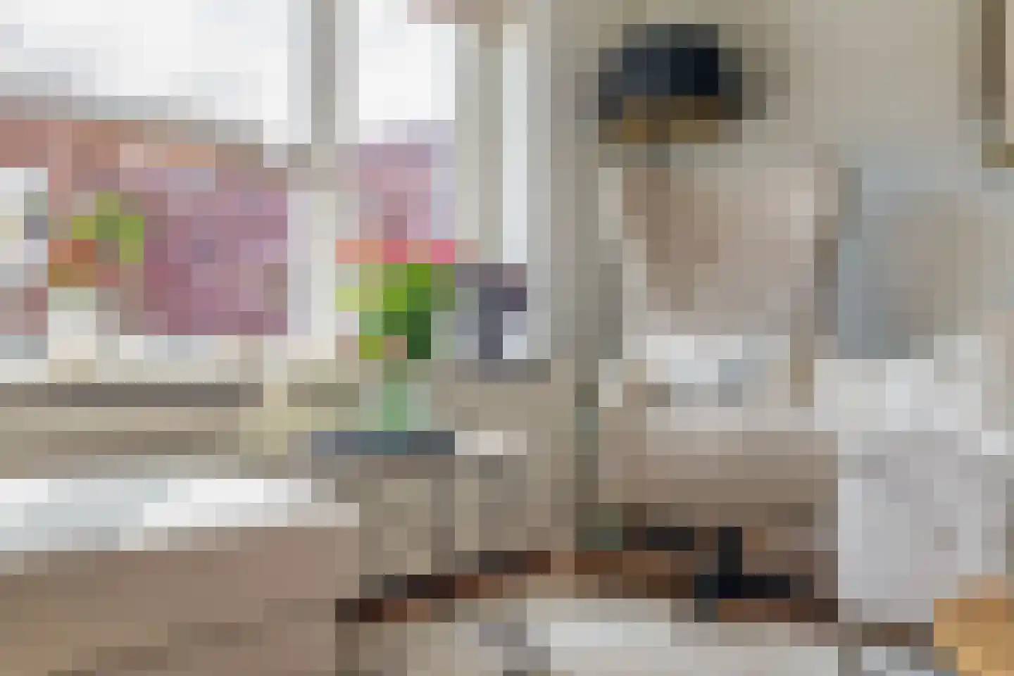 Vliethof 12 Ouderkerk aan den IJssel thumbnail 15