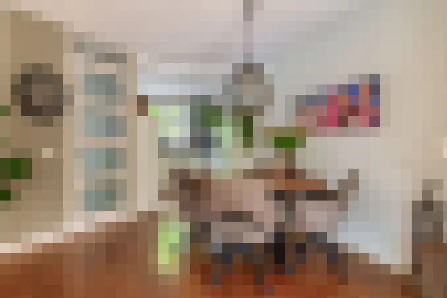 Vliethof 12 Ouderkerk aan den IJssel thumbnail 17