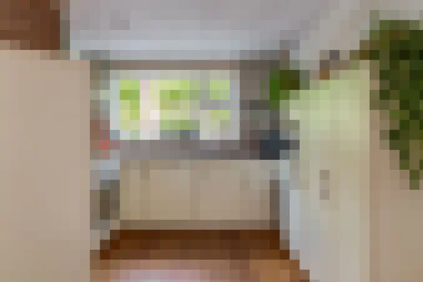 Vliethof 12 Ouderkerk aan den IJssel thumbnail 18