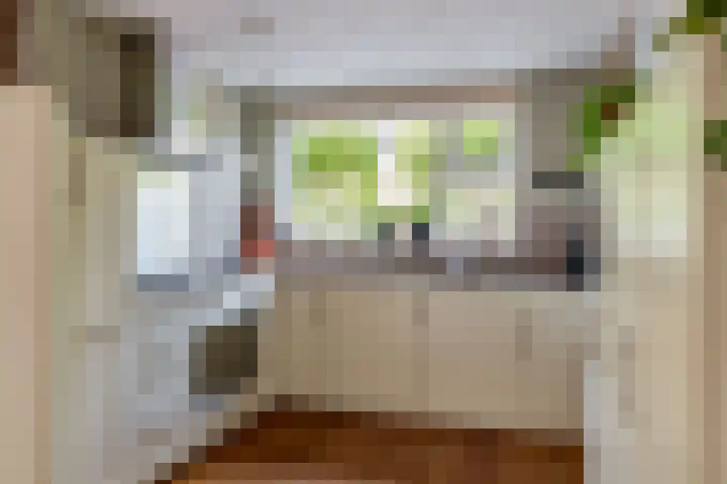 Vliethof 12 Ouderkerk aan den IJssel thumbnail 19