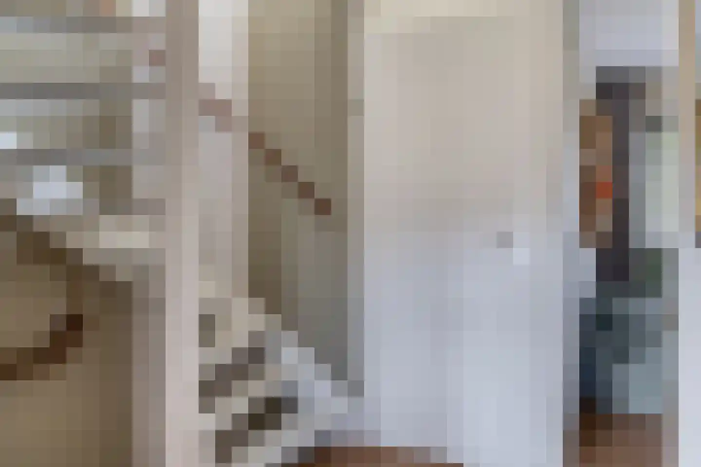 Vliethof 12 Ouderkerk aan den IJssel thumbnail 21
