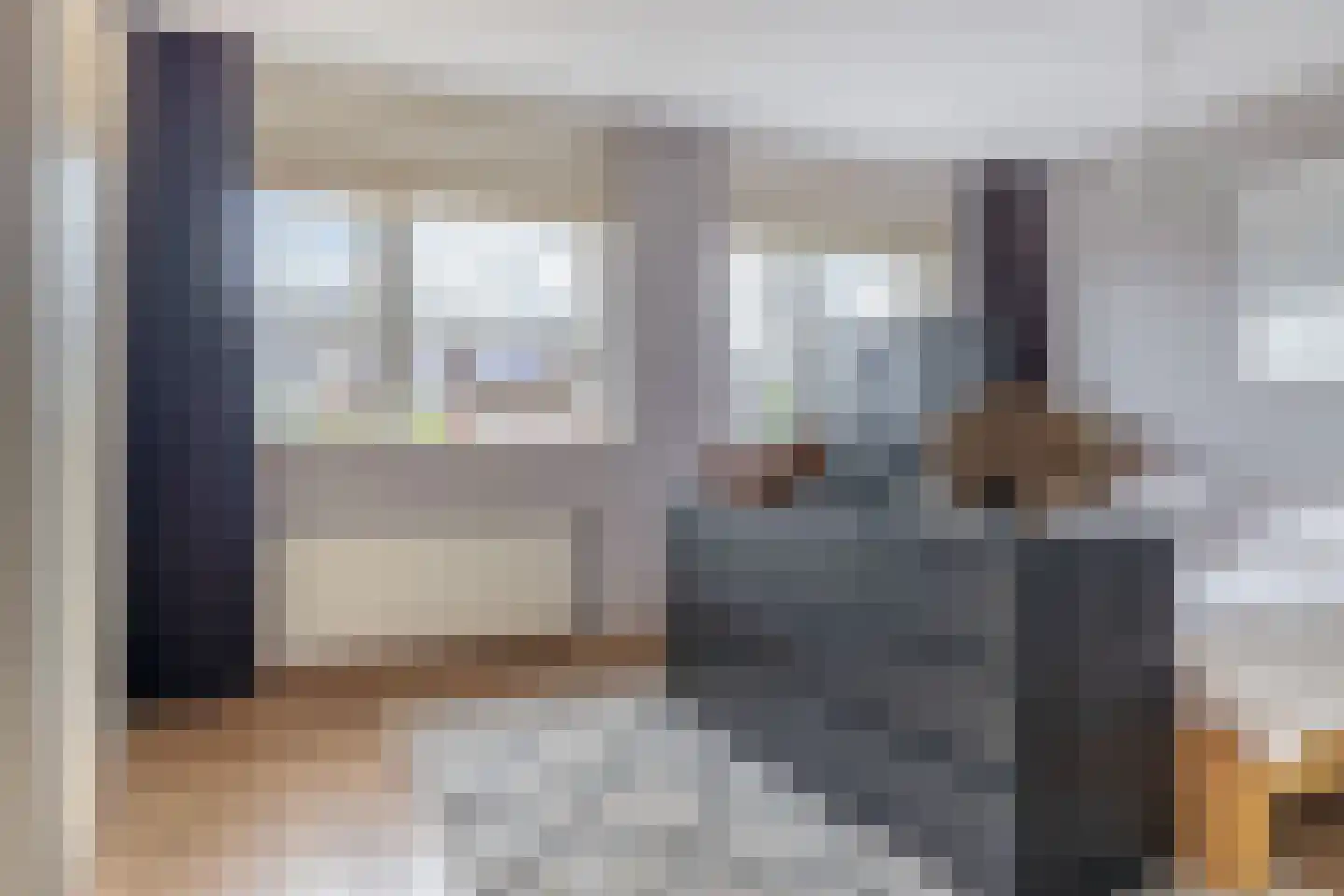 Vliethof 12 Ouderkerk aan den IJssel thumbnail 23