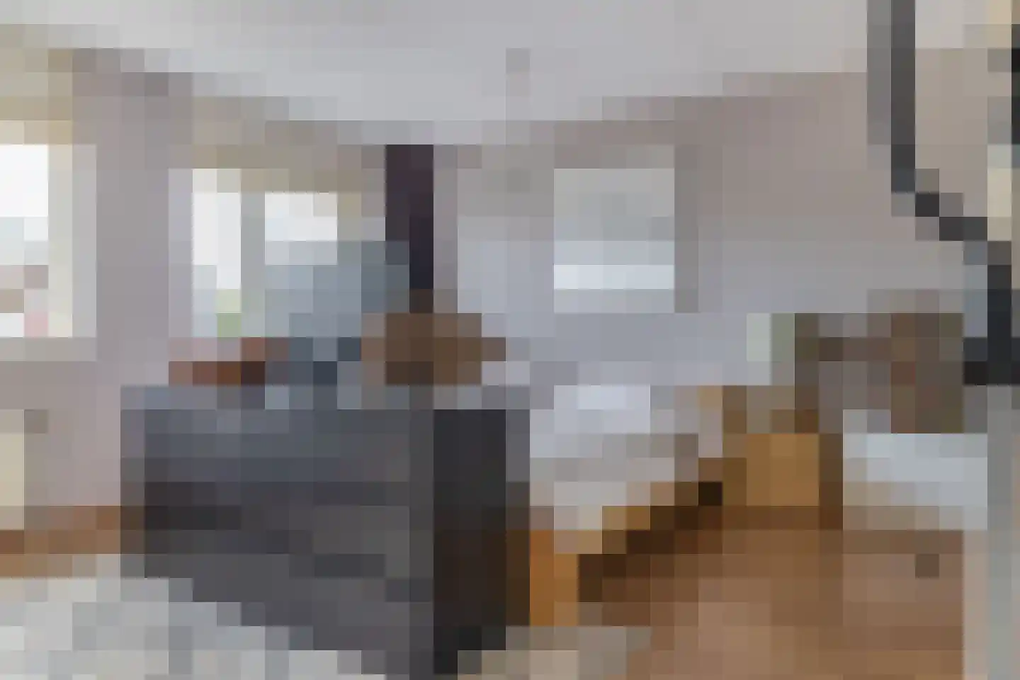Vliethof 12 Ouderkerk aan den IJssel thumbnail 24