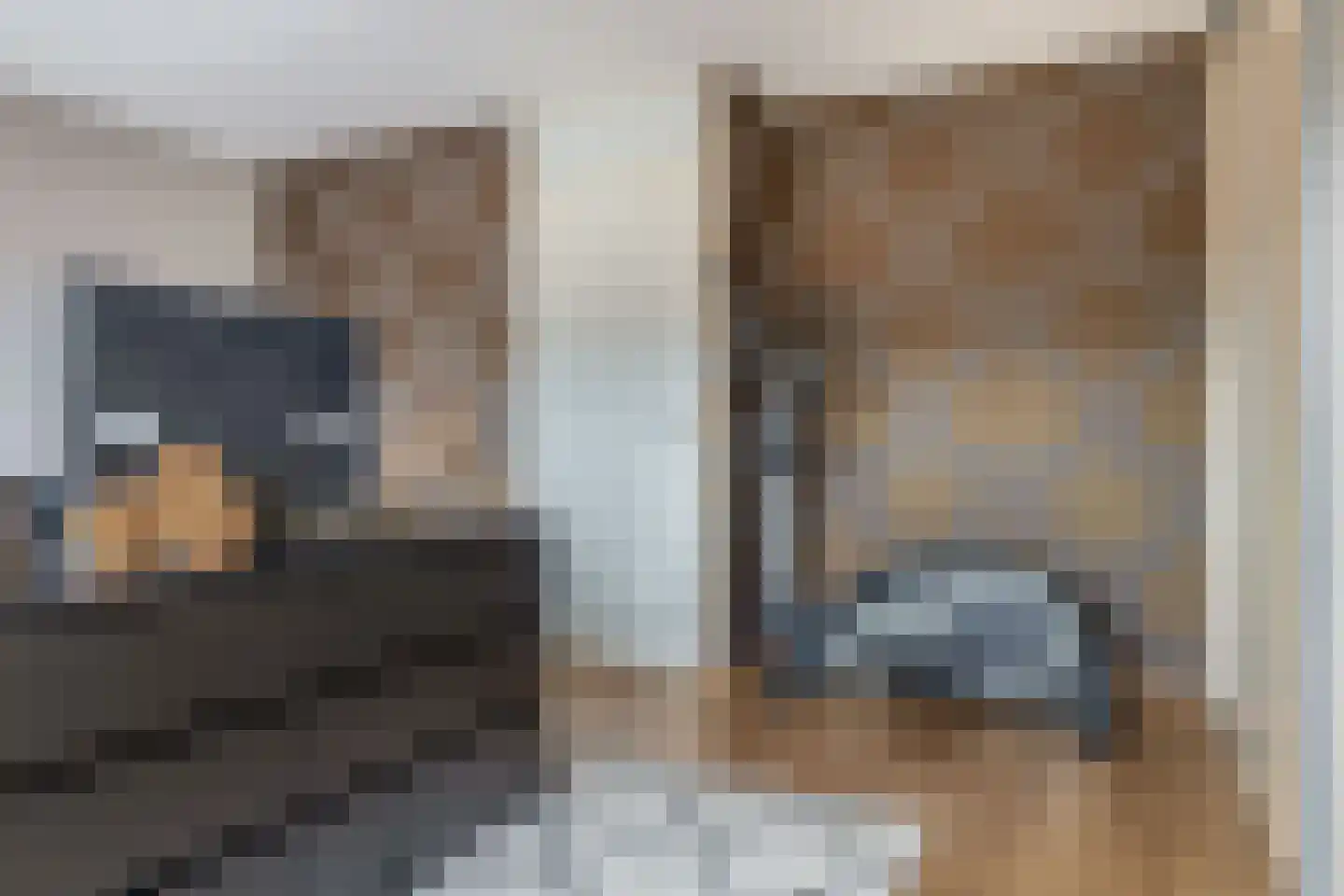 Vliethof 12 Ouderkerk aan den IJssel thumbnail 25