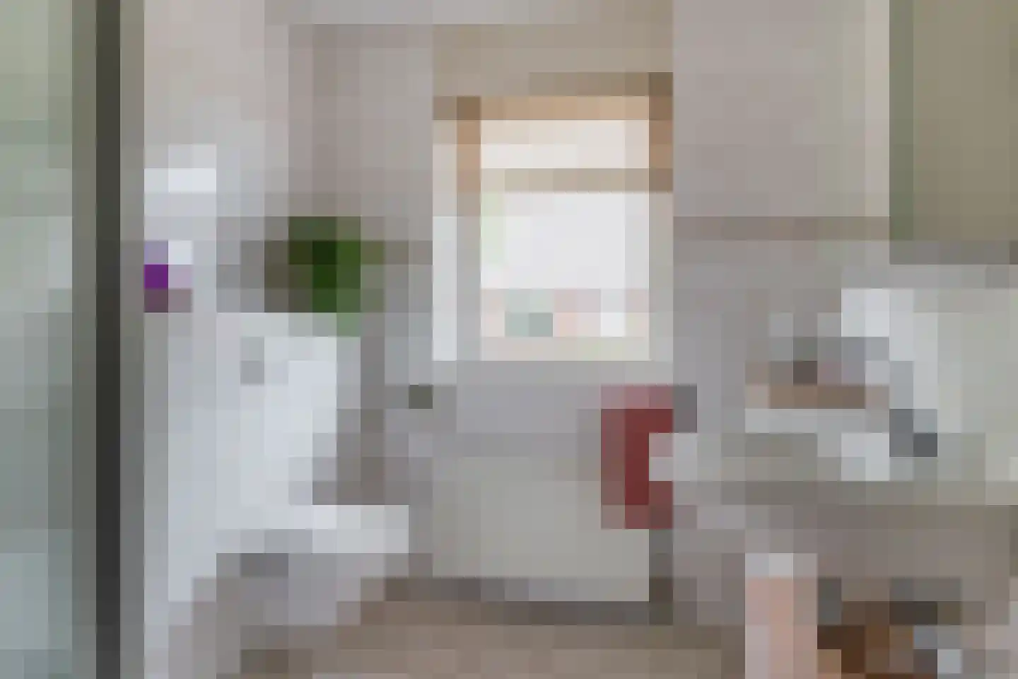 Vliethof 12 Ouderkerk aan den IJssel thumbnail 27