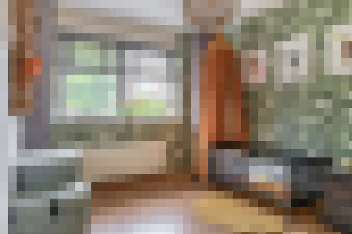 Vliethof 12 Ouderkerk aan den IJssel thumbnail 29