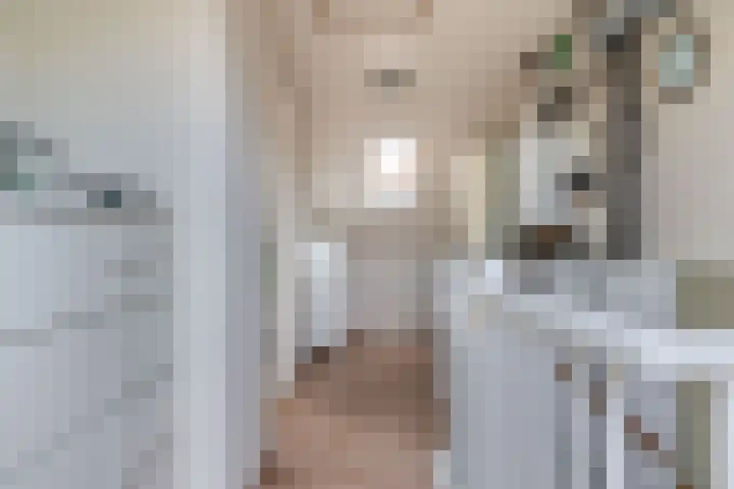 Vliethof 12 Ouderkerk aan den IJssel thumbnail 31