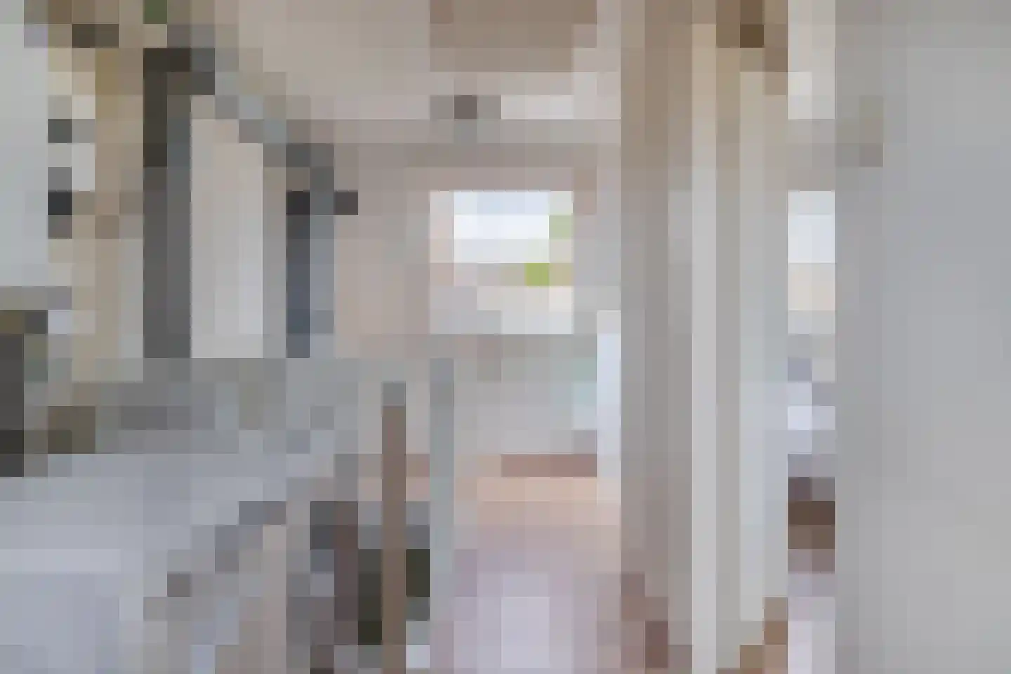 Vliethof 12 Ouderkerk aan den IJssel thumbnail 32