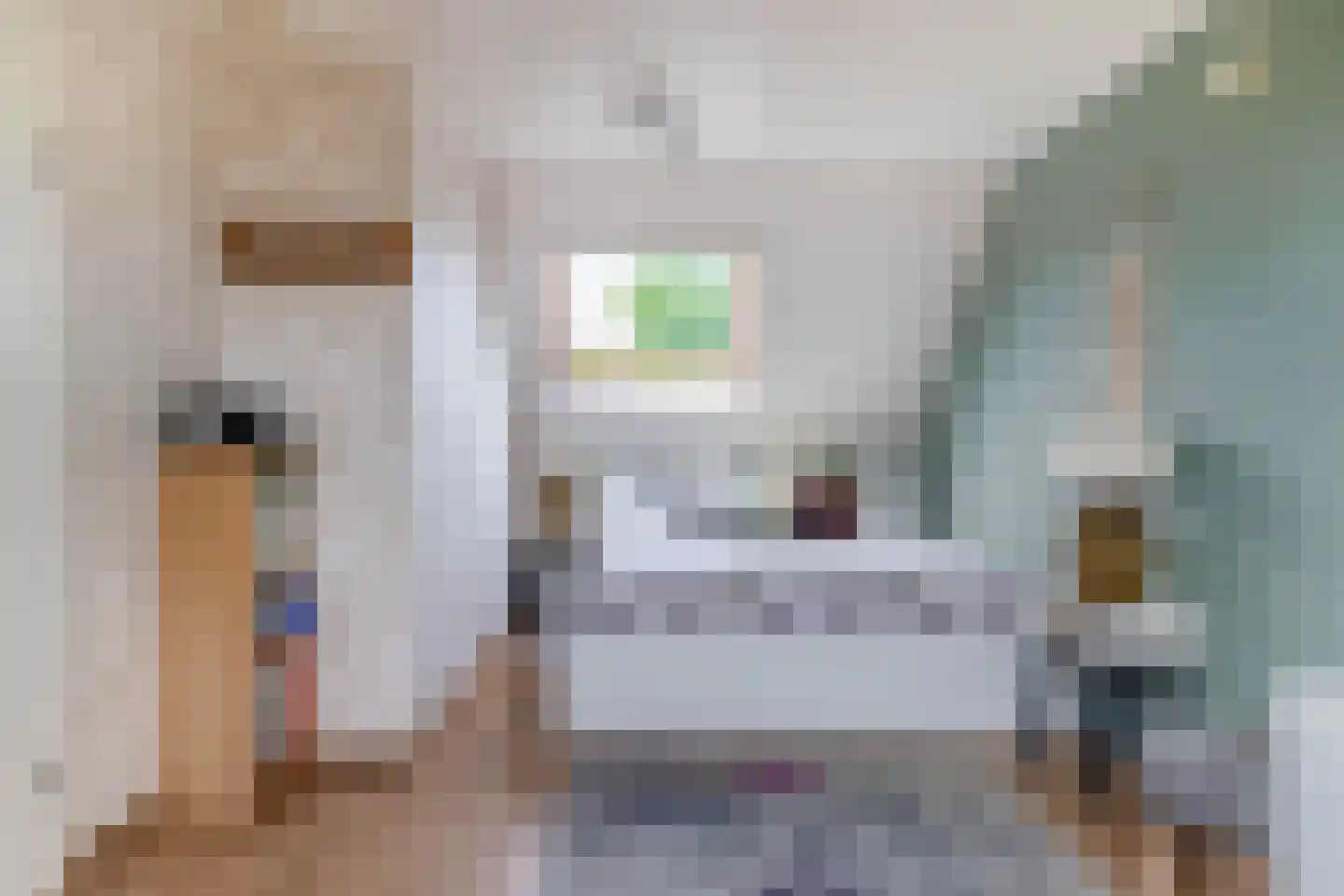 Vliethof 12 Ouderkerk aan den IJssel thumbnail 33