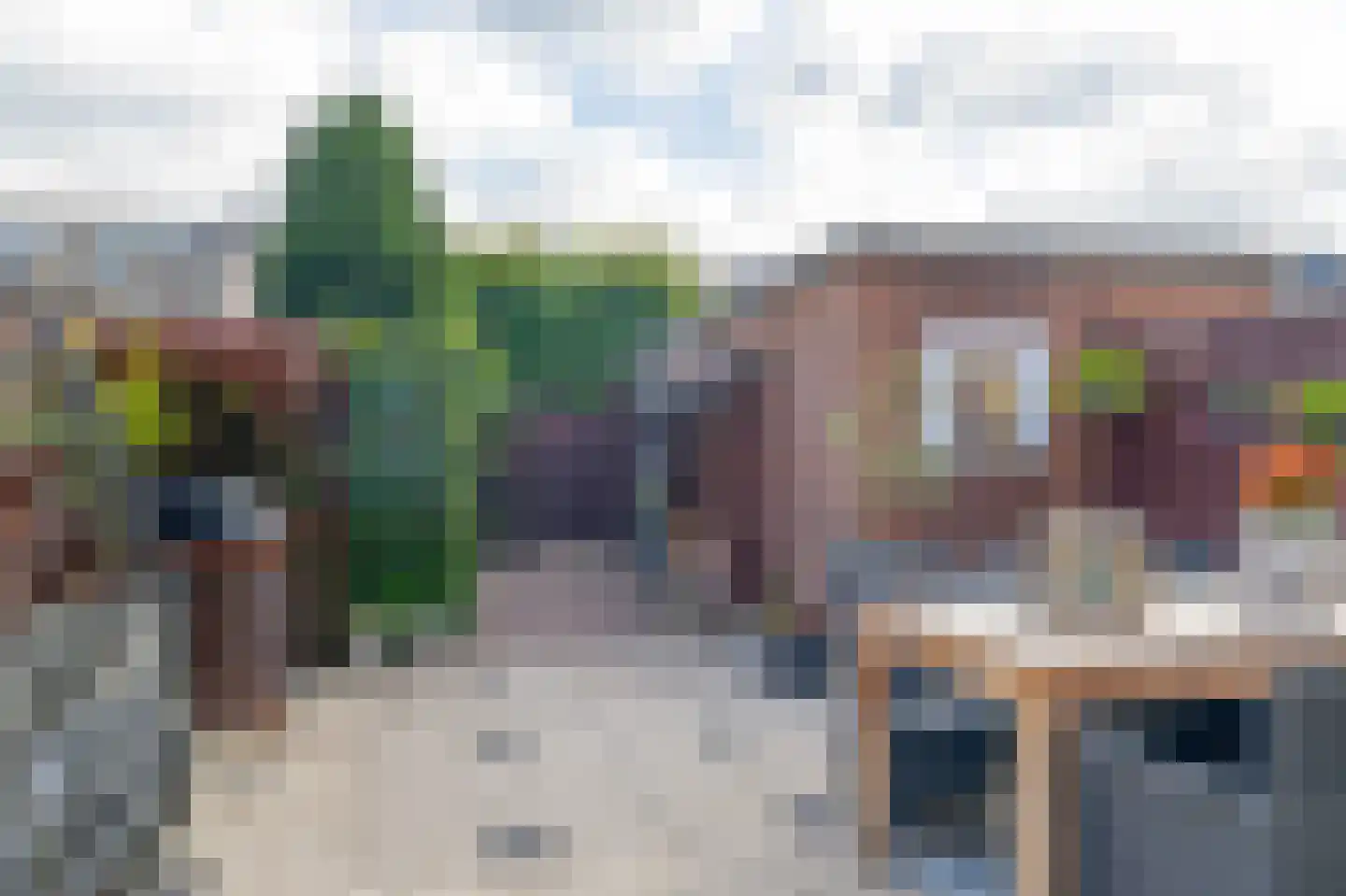 Vliethof 12 Ouderkerk aan den IJssel thumbnail 34