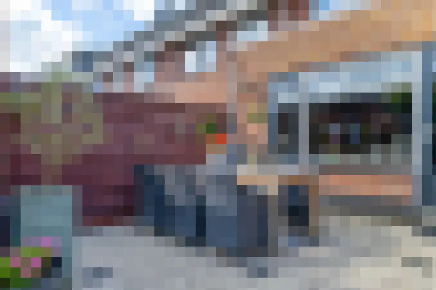 Vliethof 12 Ouderkerk aan den IJssel thumbnail 35