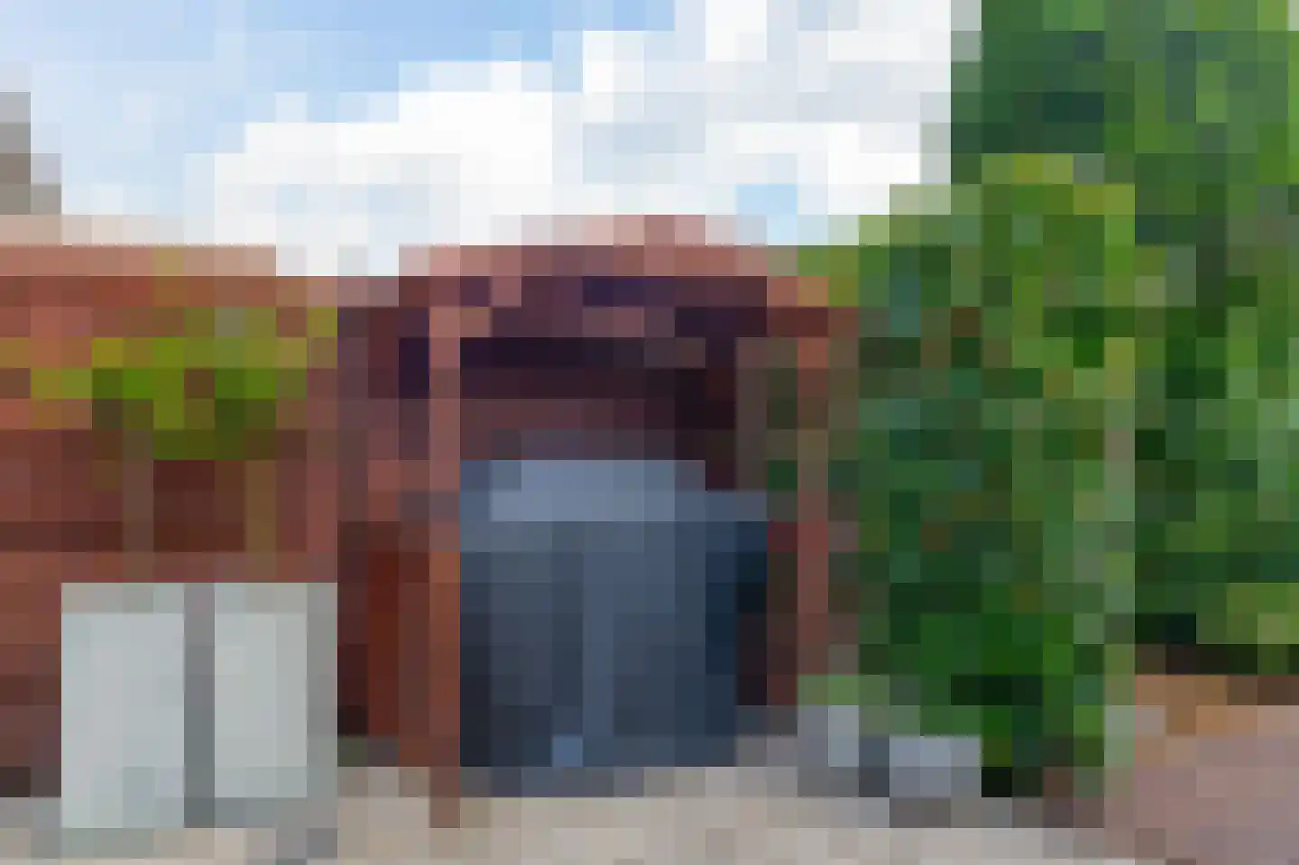 Vliethof 12 Ouderkerk aan den IJssel thumbnail 36