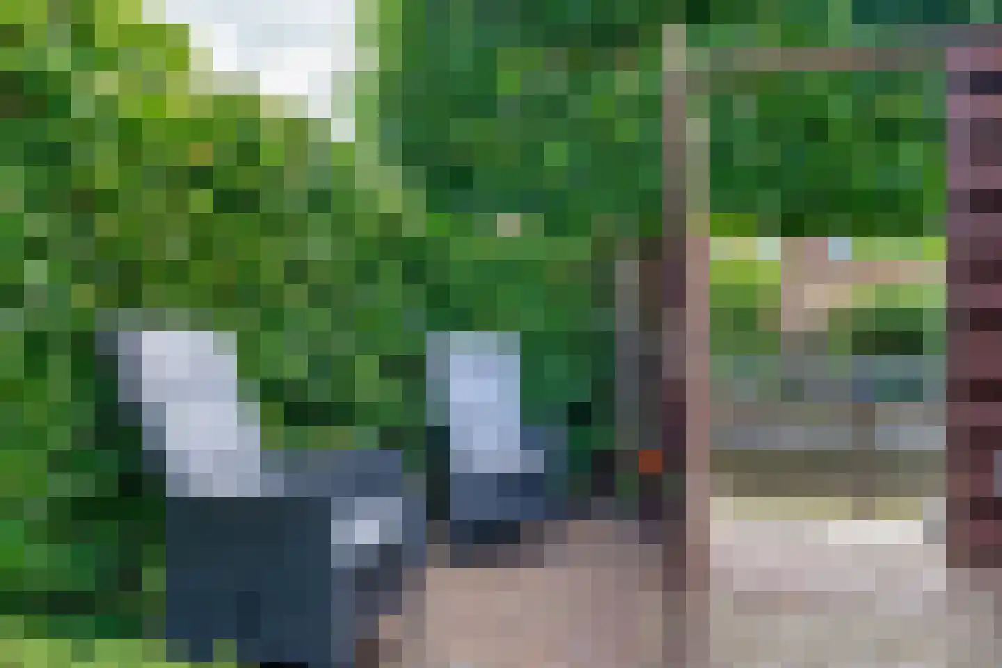 Vliethof 12 Ouderkerk aan den IJssel thumbnail 38
