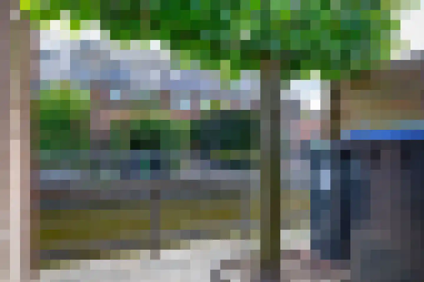 Vliethof 12 Ouderkerk aan den IJssel thumbnail 39