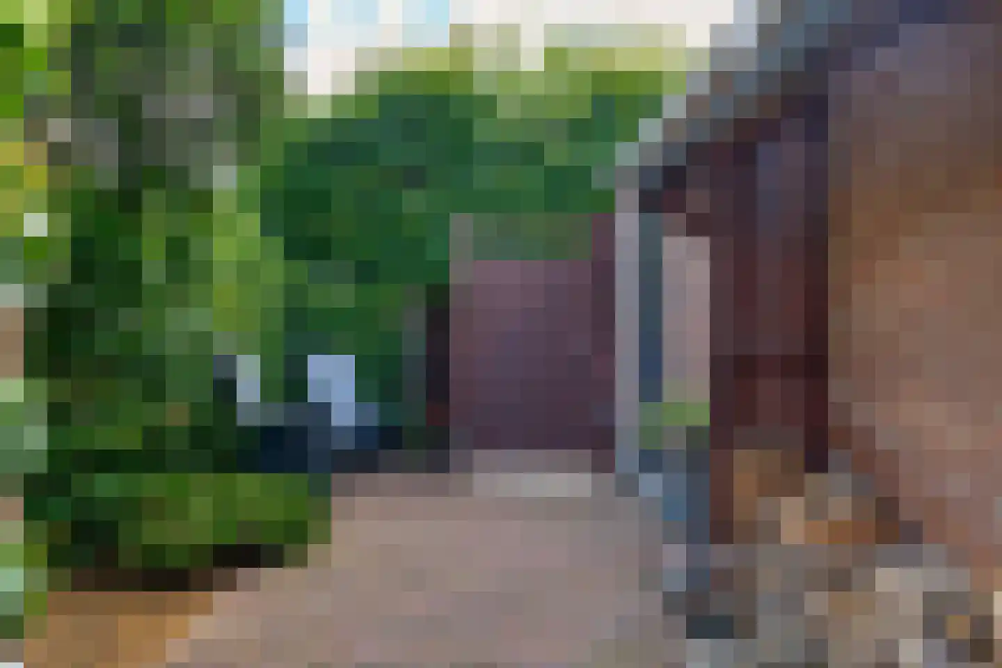 Vliethof 12 Ouderkerk aan den IJssel thumbnail 4