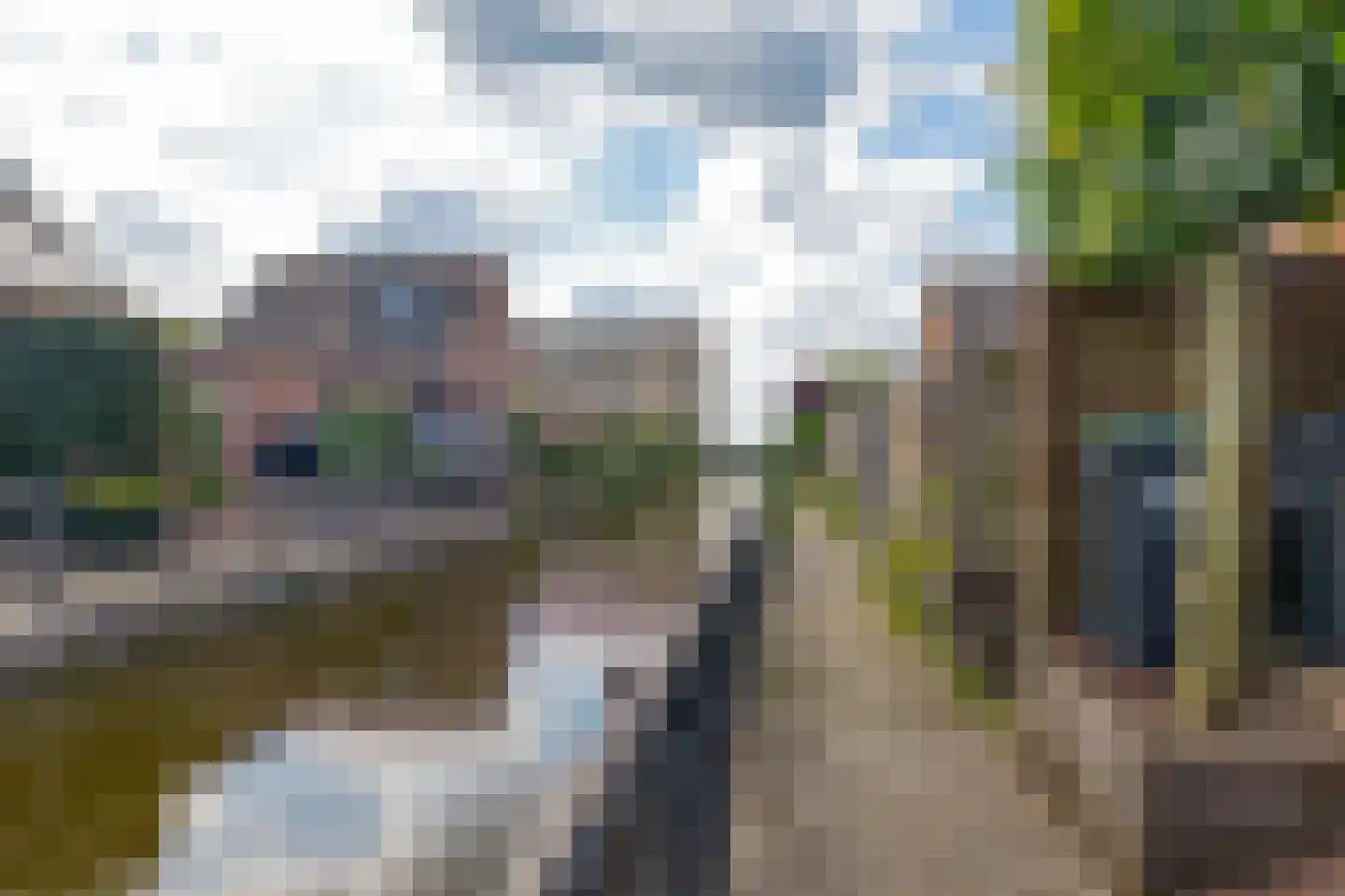 Vliethof 12 Ouderkerk aan den IJssel thumbnail 40
