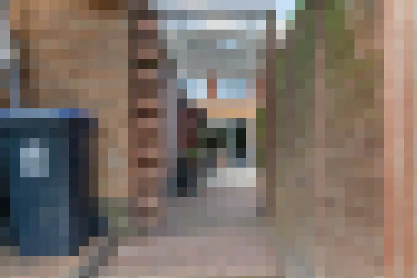 Vliethof 12 Ouderkerk aan den IJssel thumbnail 41