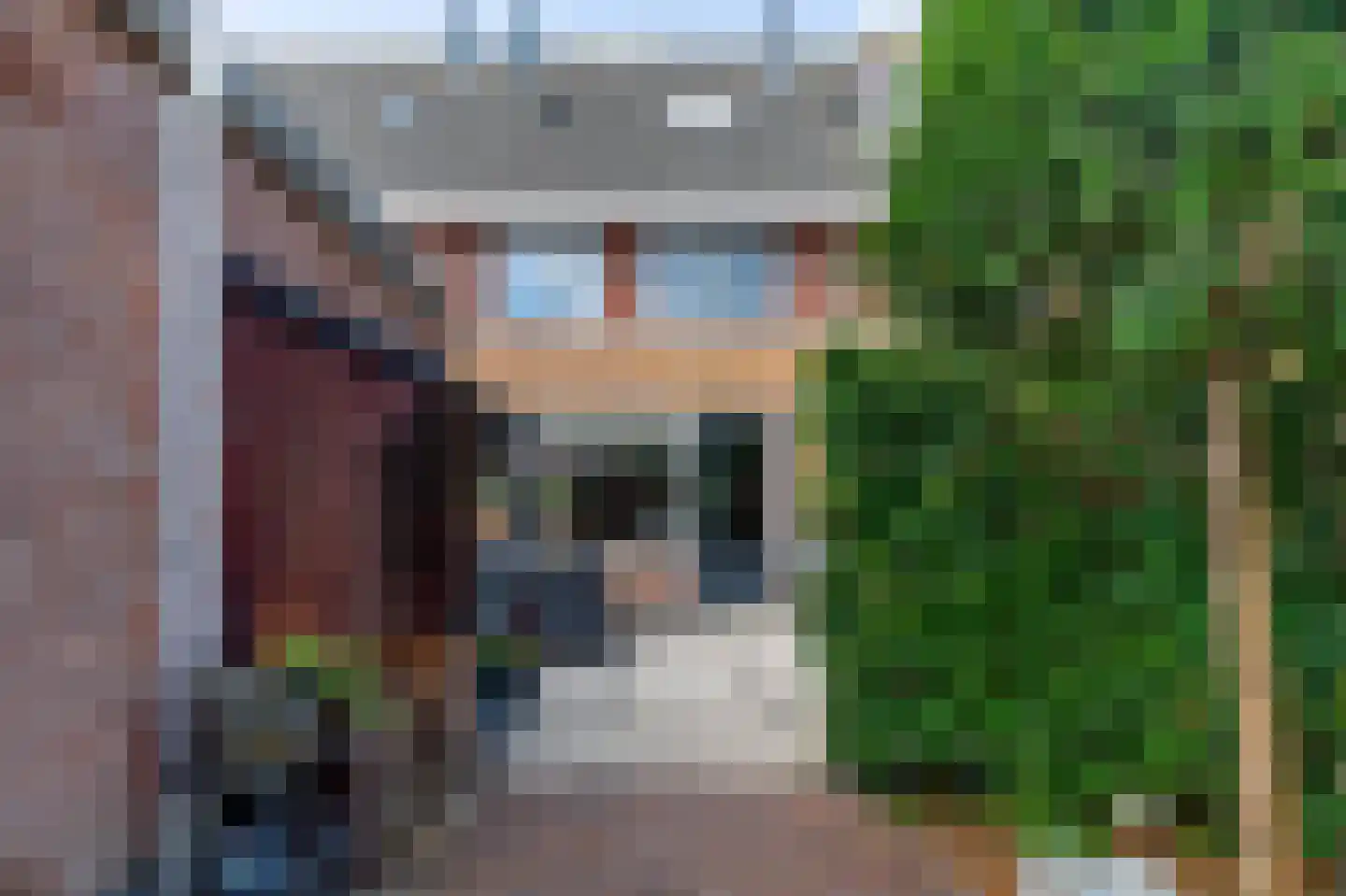 Vliethof 12 Ouderkerk aan den IJssel thumbnail 42