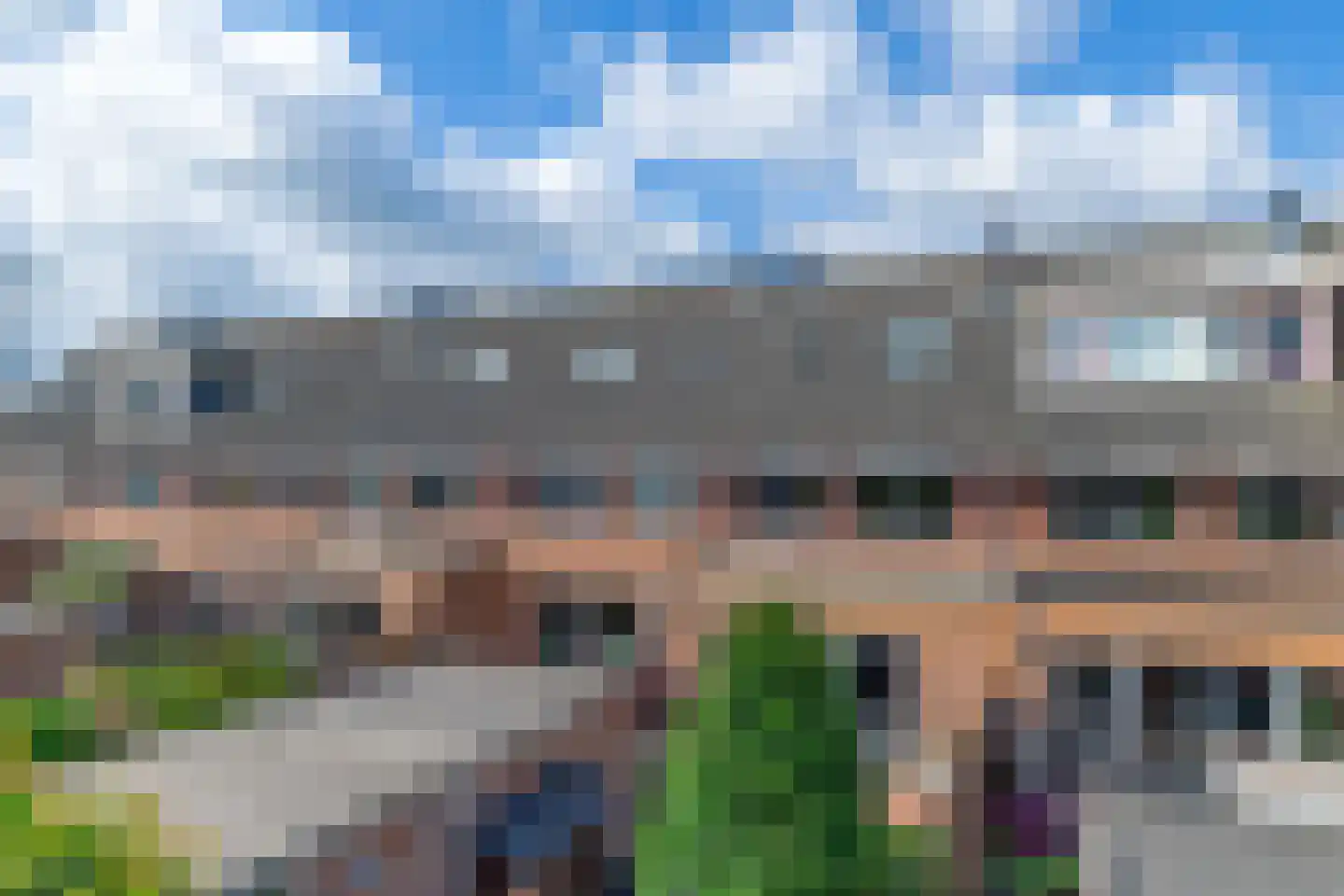 Vliethof 12 Ouderkerk aan den IJssel thumbnail 43