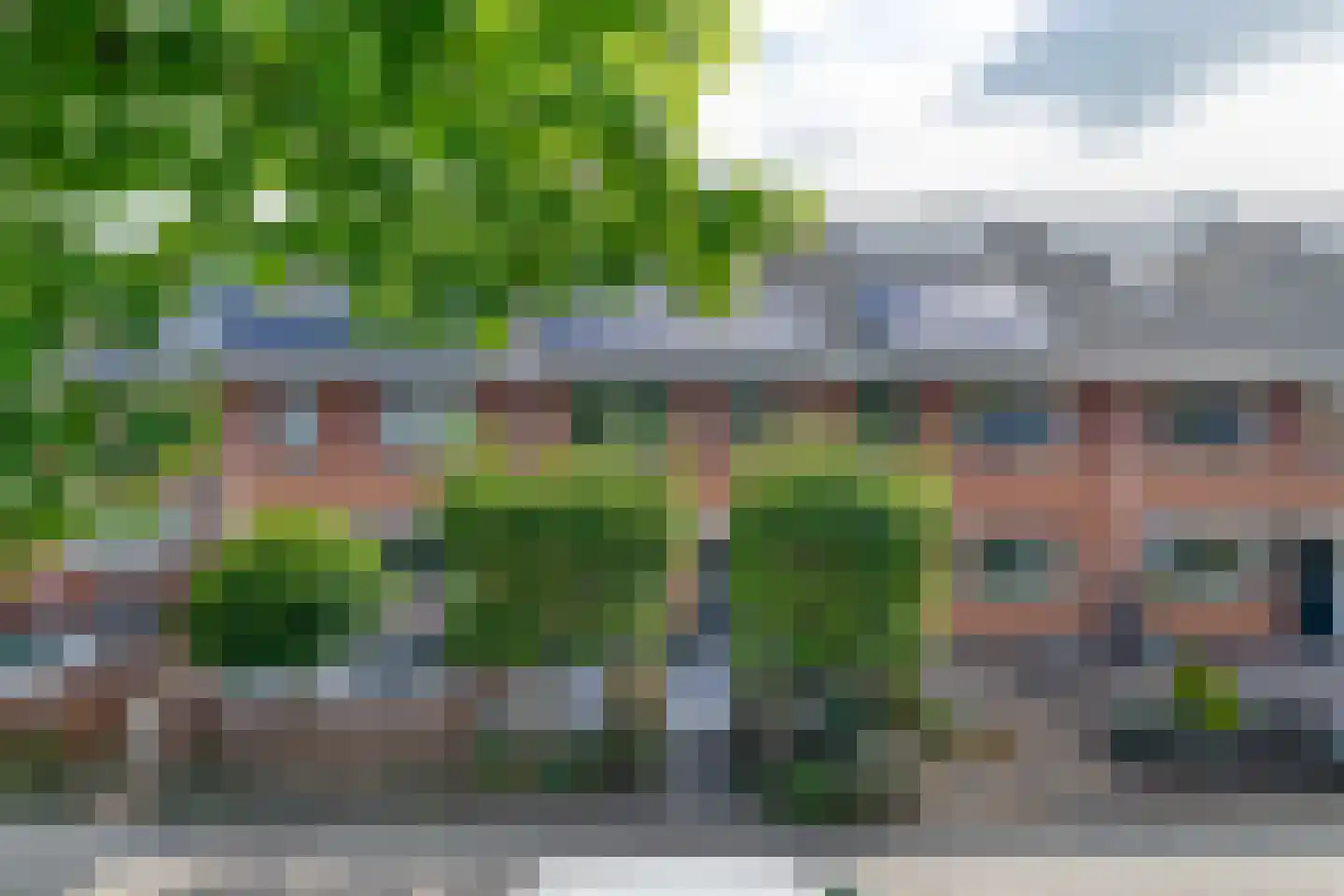 Vliethof 12 Ouderkerk aan den IJssel thumbnail 45