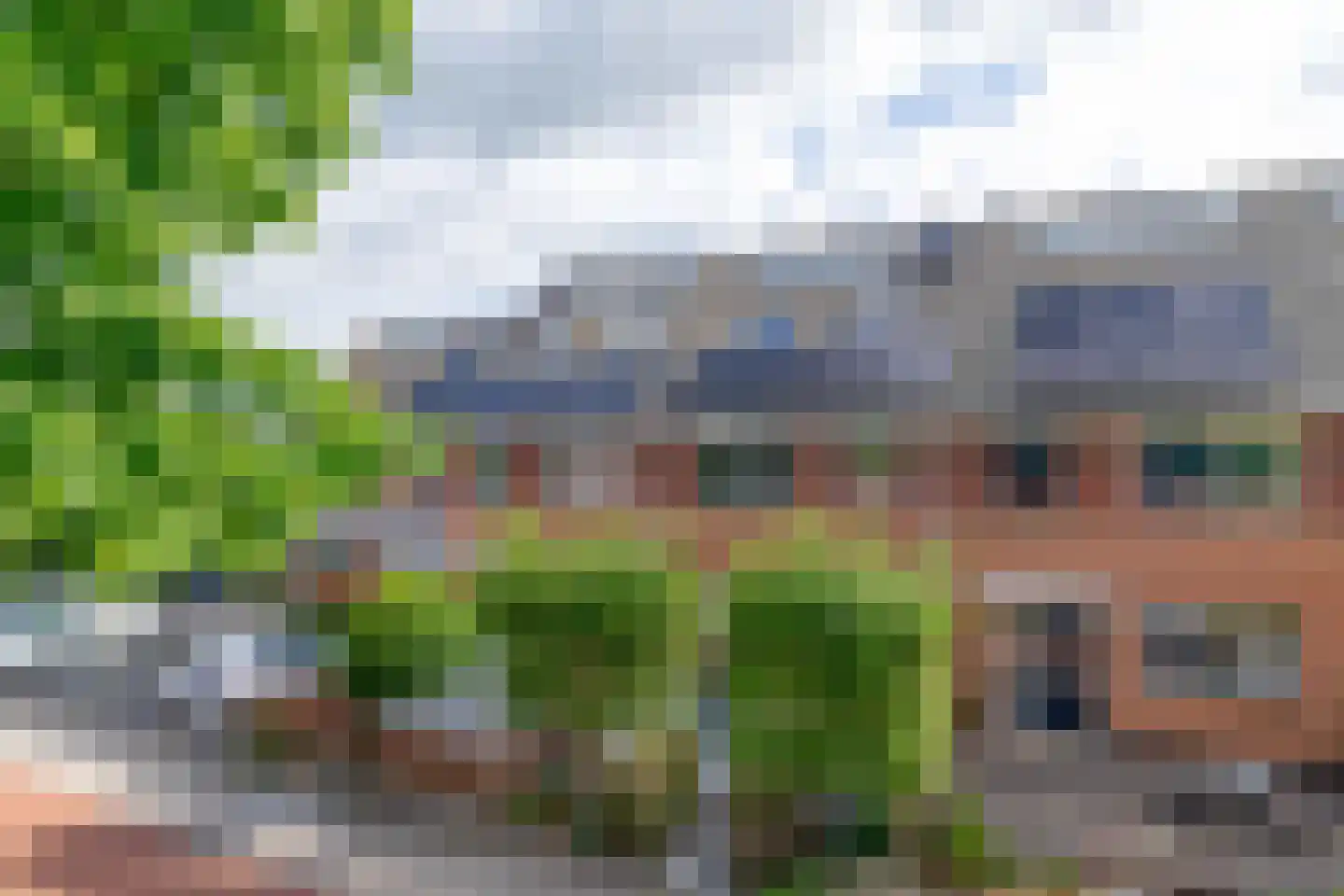 Vliethof 12 Ouderkerk aan den IJssel thumbnail 46