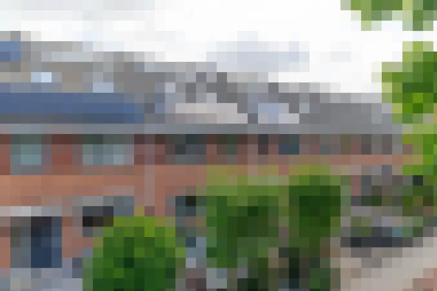 Vliethof 12 Ouderkerk aan den IJssel thumbnail 47