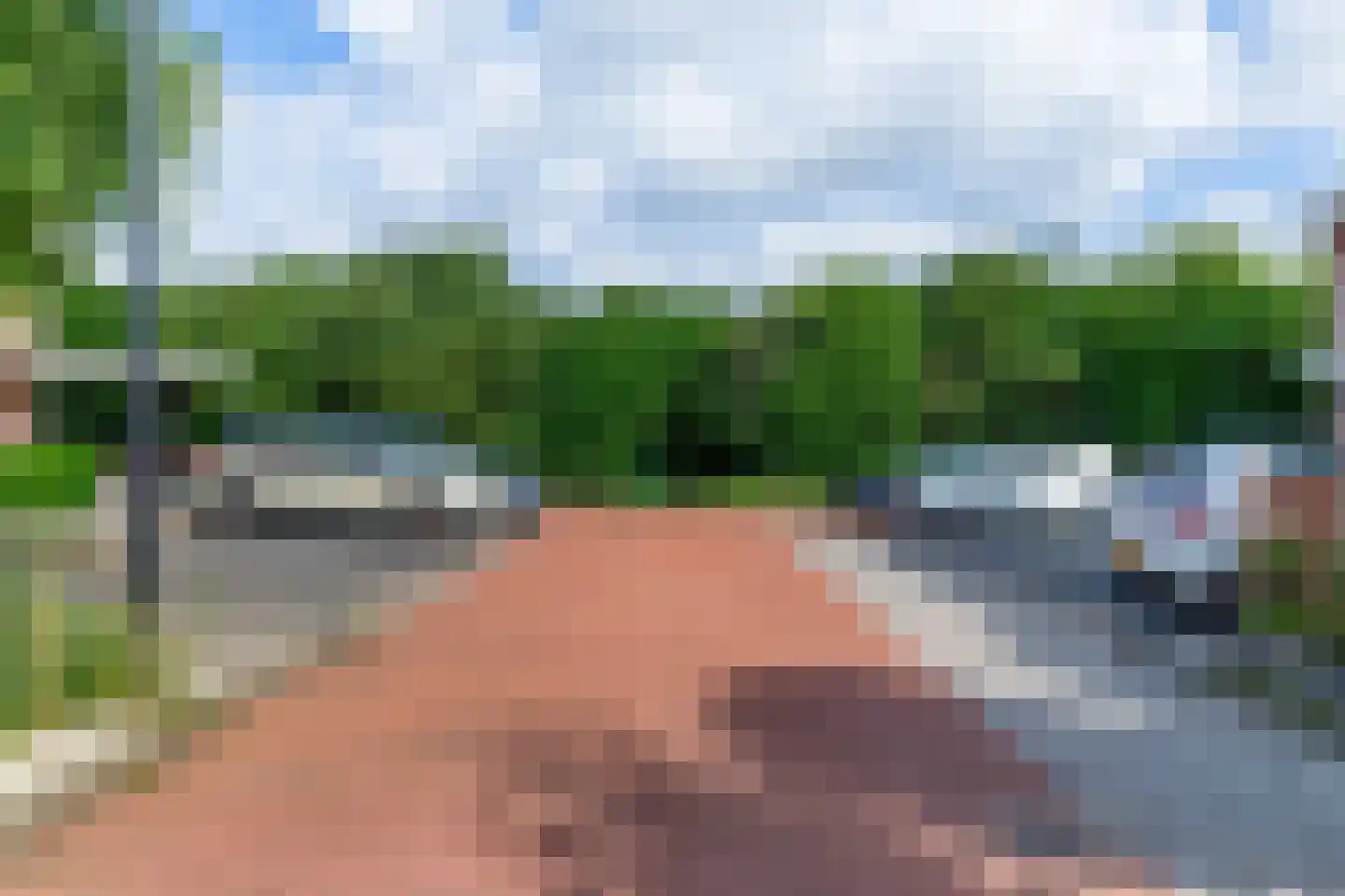 Vliethof 12 Ouderkerk aan den IJssel thumbnail 48
