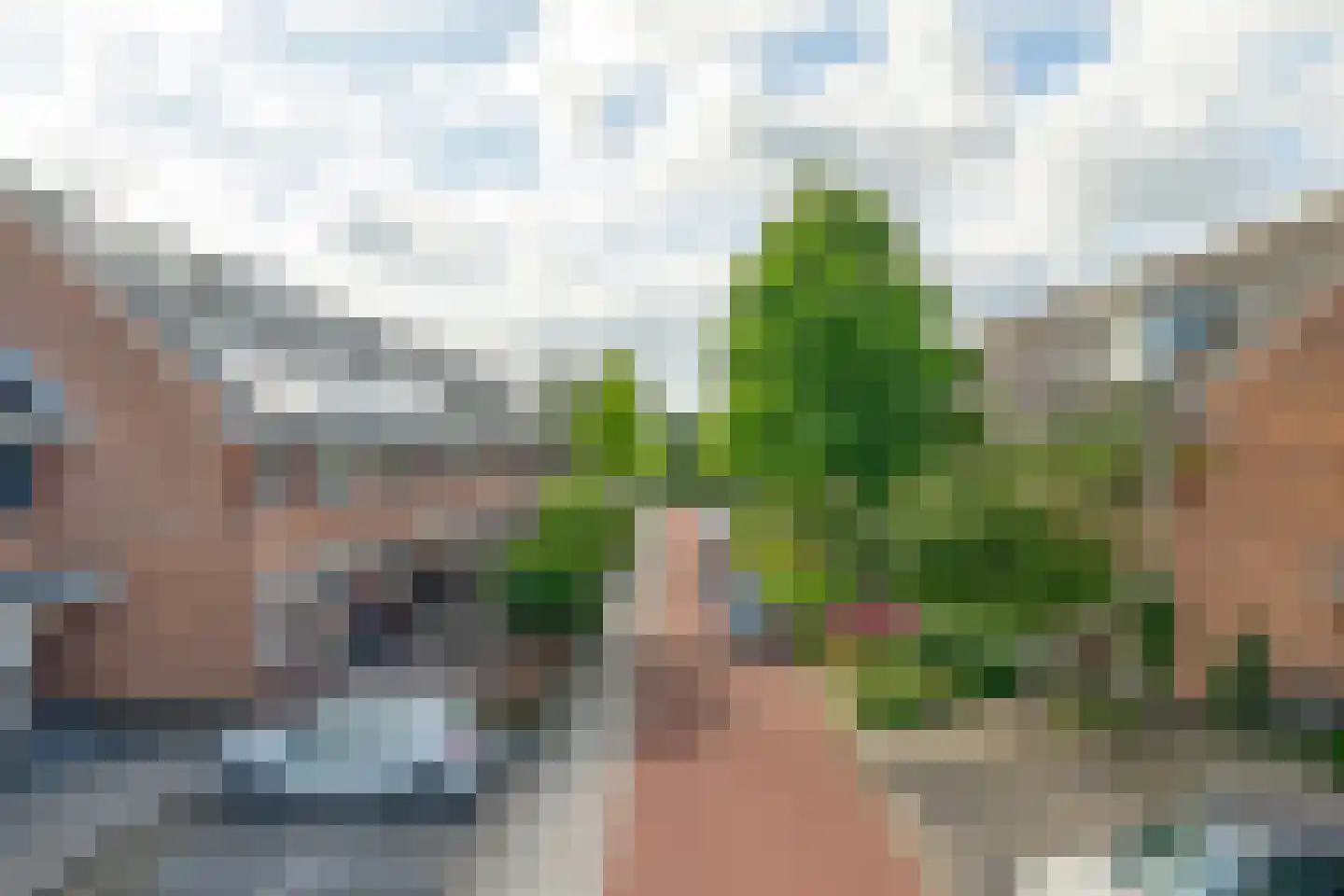 Vliethof 12 Ouderkerk aan den IJssel thumbnail 49
