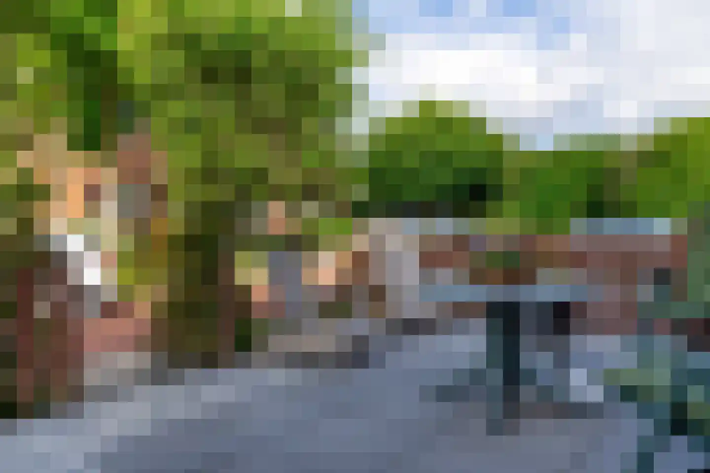 Vliethof 12 Ouderkerk aan den IJssel thumbnail 5