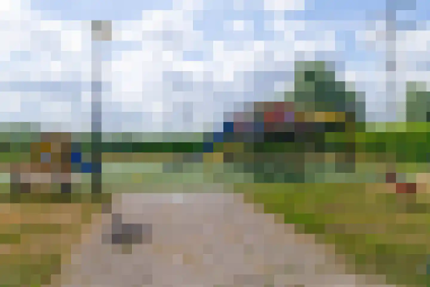 Vliethof 12 Ouderkerk aan den IJssel thumbnail 50