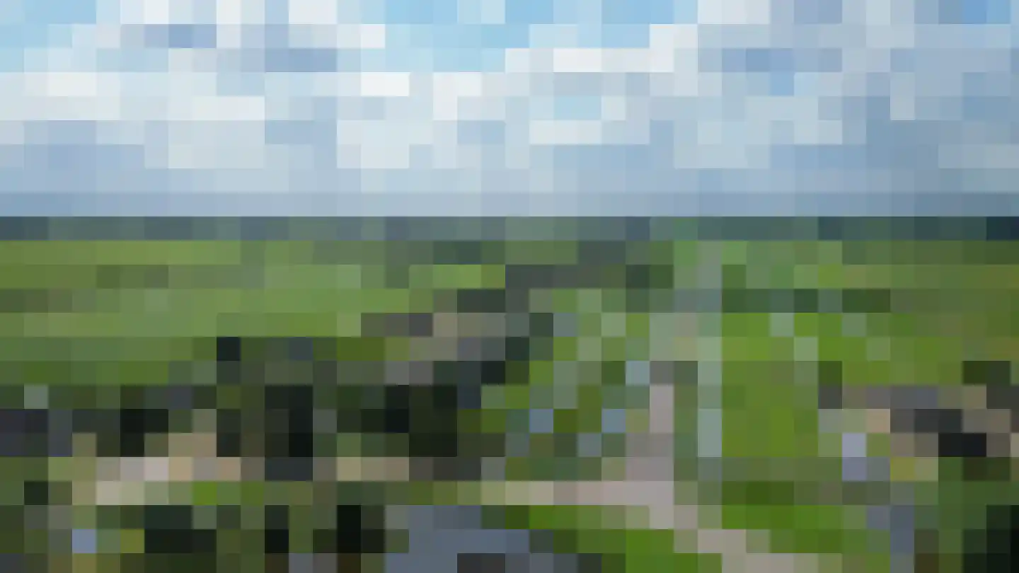 Vliethof 12 Ouderkerk aan den IJssel thumbnail 51