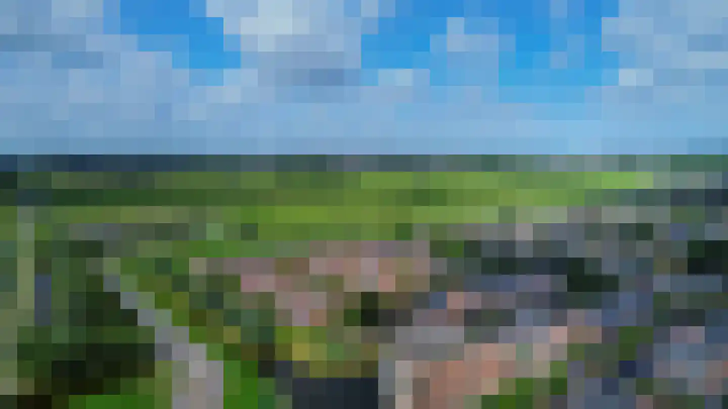 Vliethof 12 Ouderkerk aan den IJssel thumbnail 52