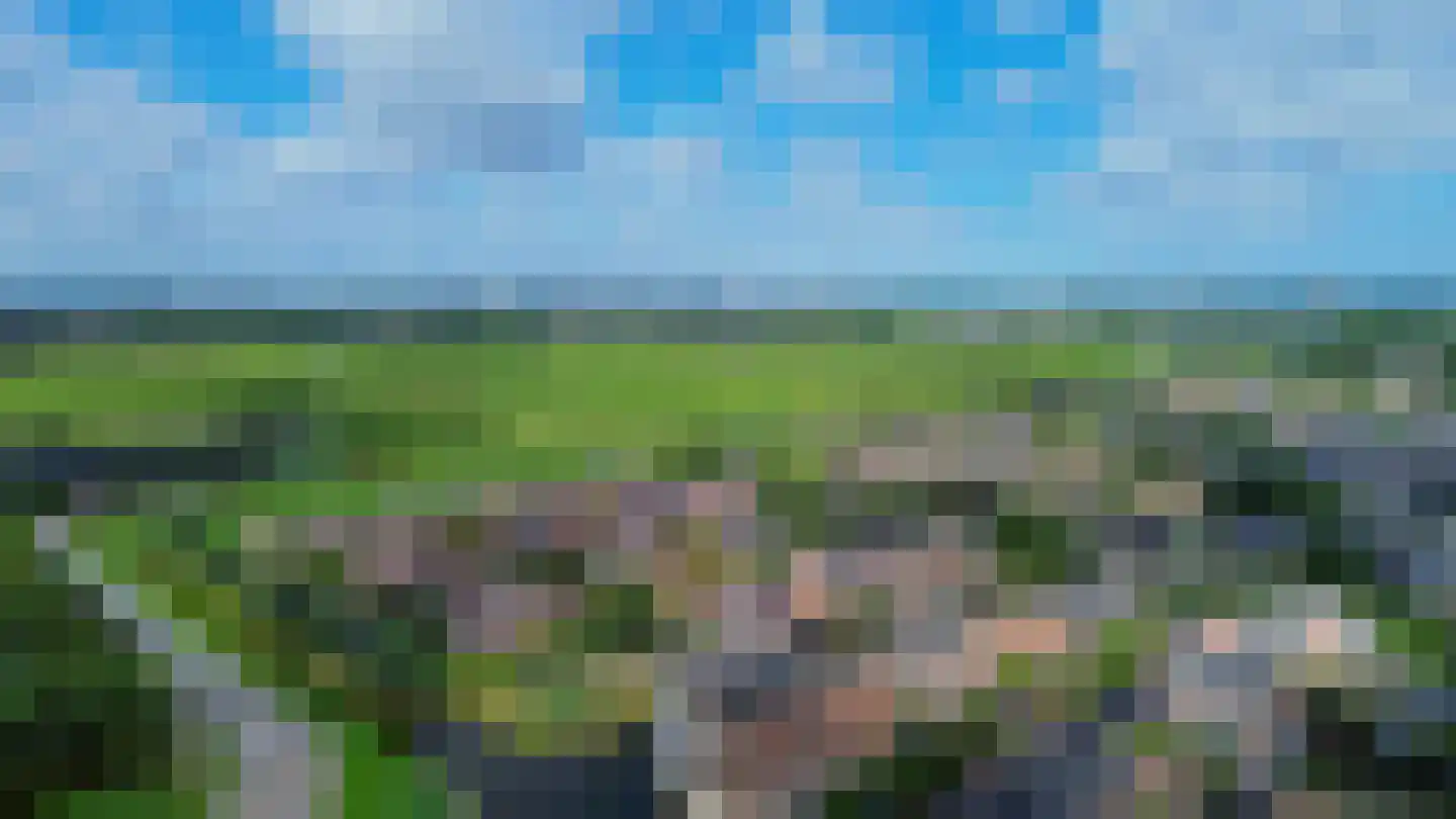 Vliethof 12 Ouderkerk aan den IJssel thumbnail 53