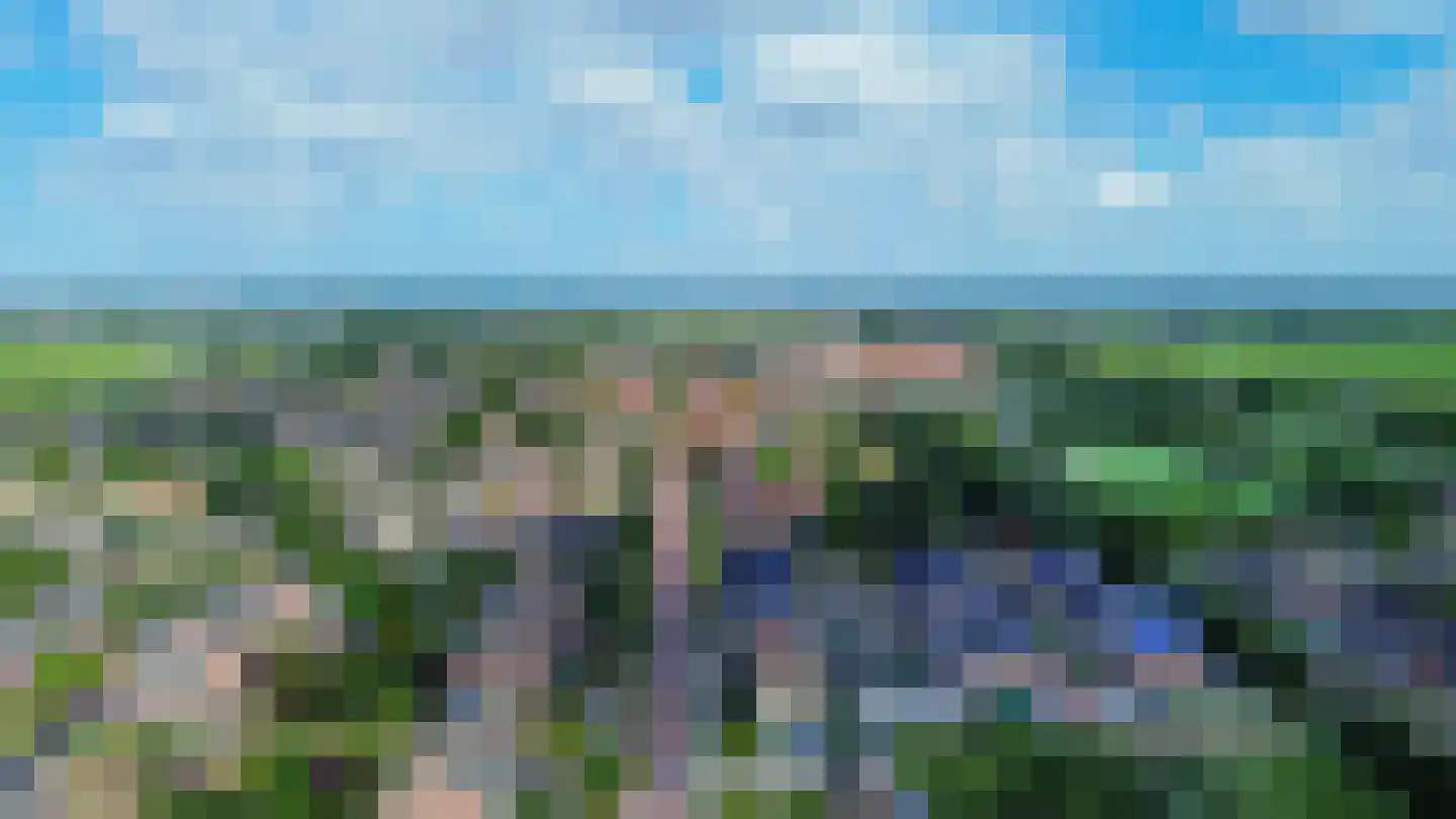 Vliethof 12 Ouderkerk aan den IJssel thumbnail 54