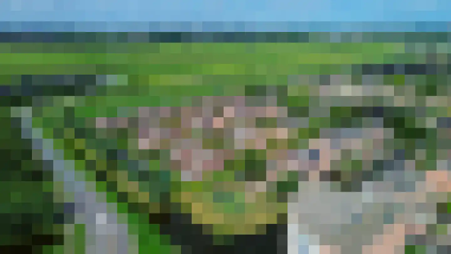 Vliethof 12 Ouderkerk aan den IJssel thumbnail 55