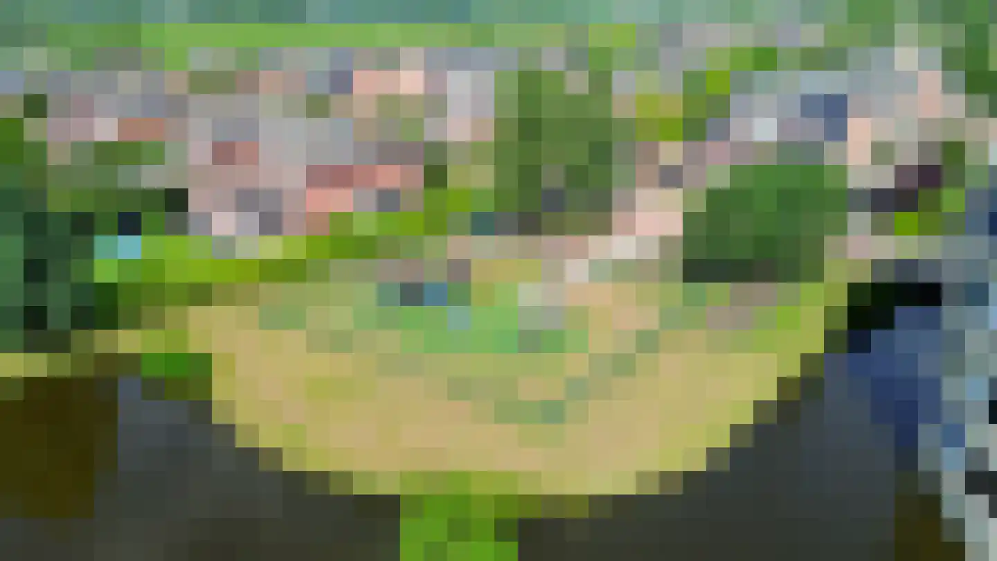 Vliethof 12 Ouderkerk aan den IJssel thumbnail 56