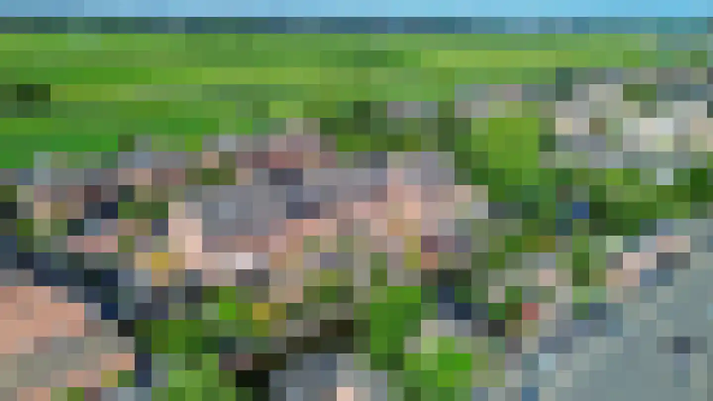 Vliethof 12 Ouderkerk aan den IJssel thumbnail 57