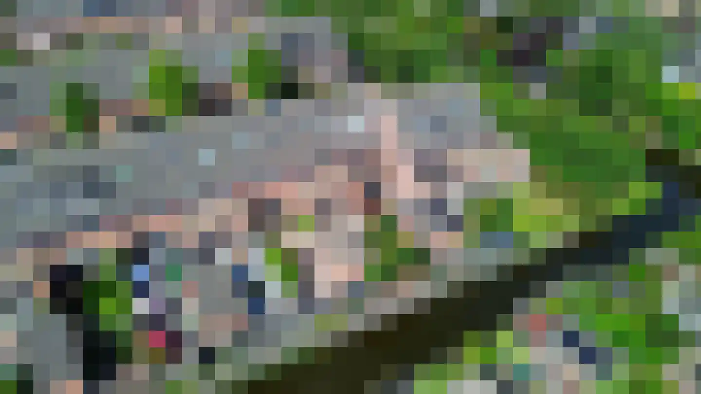Vliethof 12 Ouderkerk aan den IJssel thumbnail 59