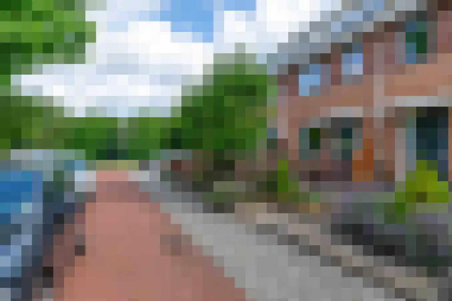 Vliethof 12 Ouderkerk aan den IJssel thumbnail 6