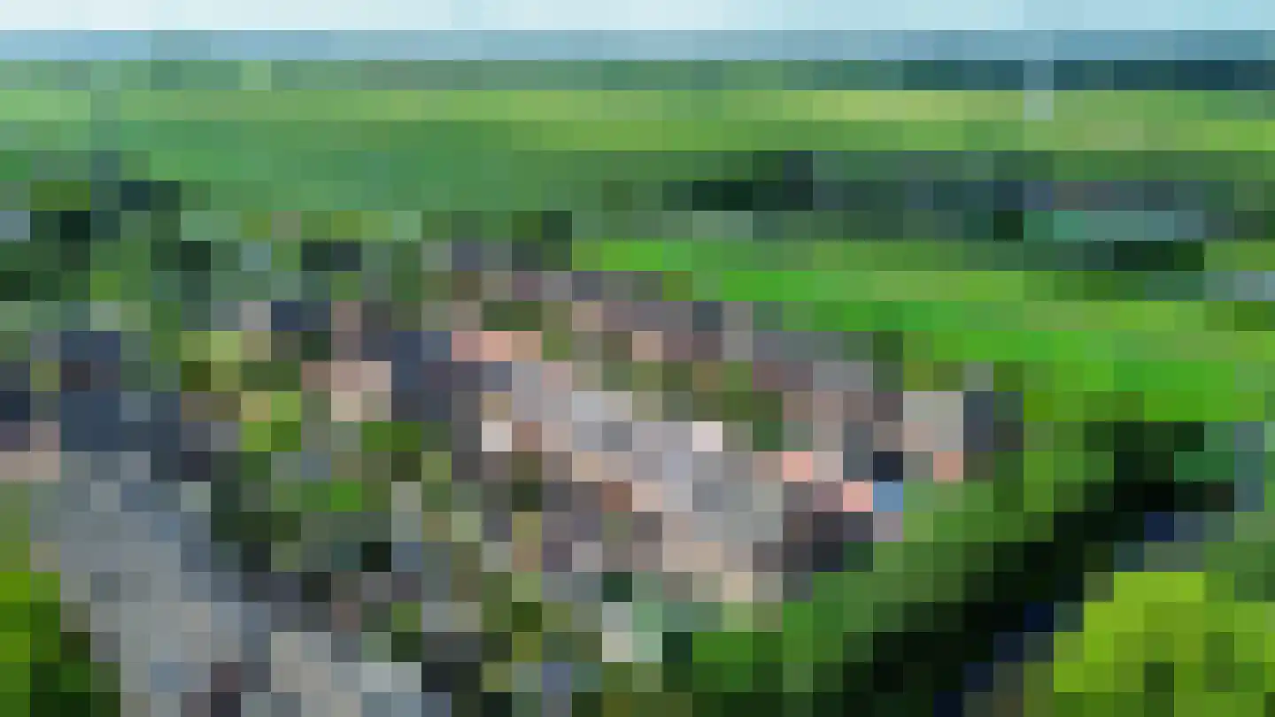 Vliethof 12 Ouderkerk aan den IJssel thumbnail 60