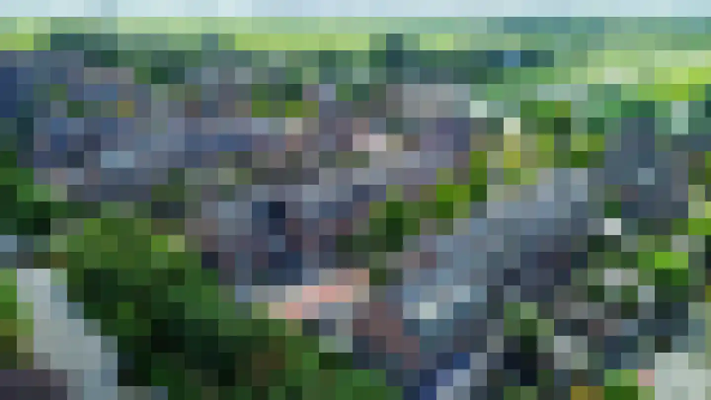 Vliethof 12 Ouderkerk aan den IJssel thumbnail 61