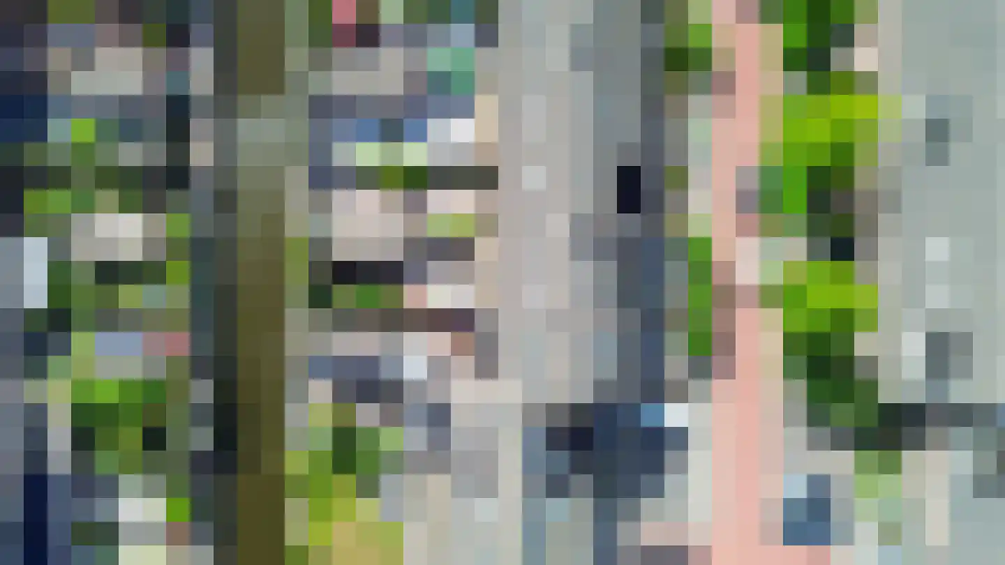 Vliethof 12 Ouderkerk aan den IJssel thumbnail 63