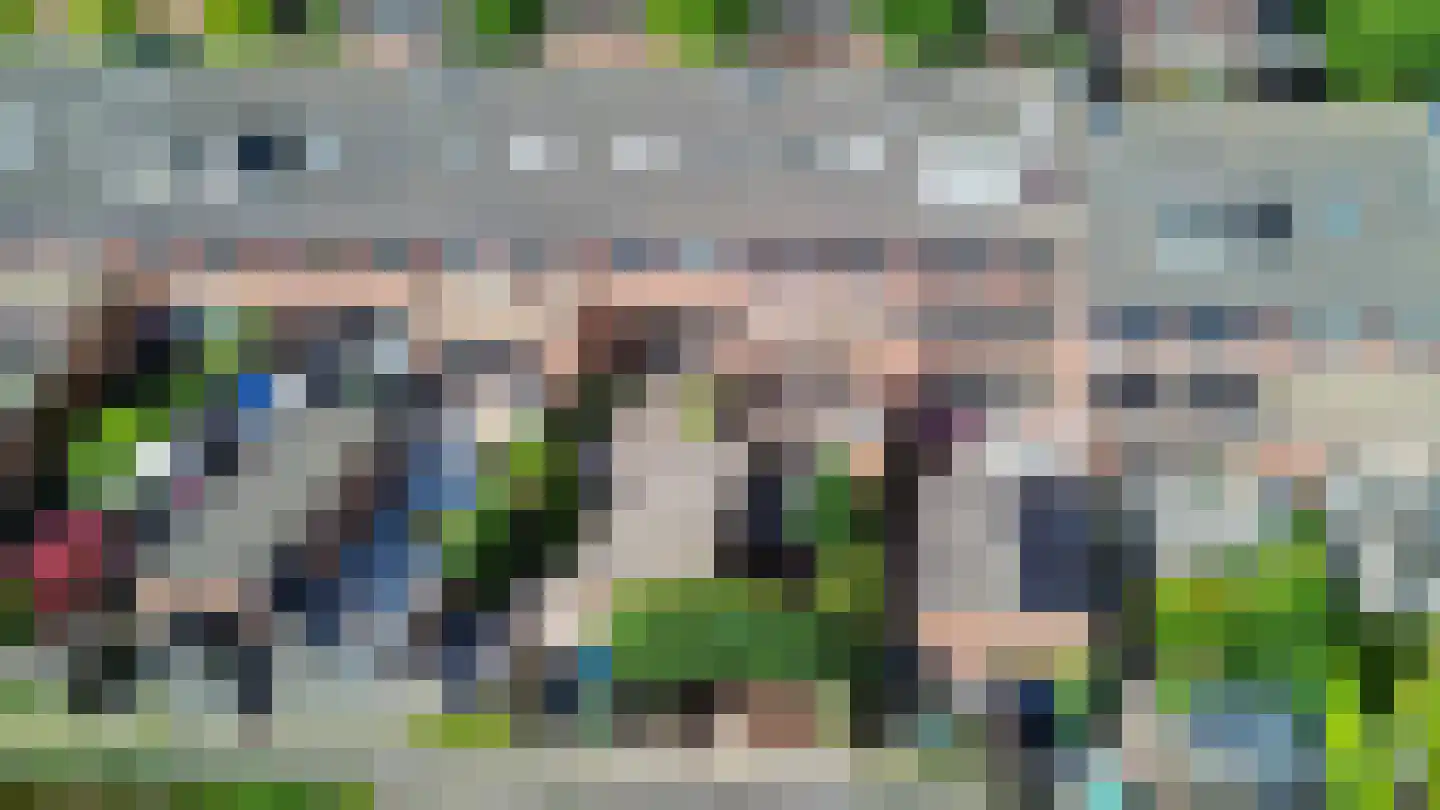 Vliethof 12 Ouderkerk aan den IJssel thumbnail 64