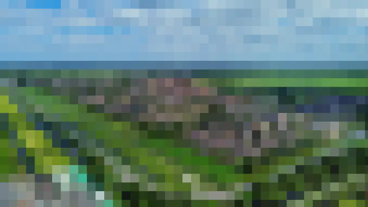 Vliethof 12 Ouderkerk aan den IJssel thumbnail 65