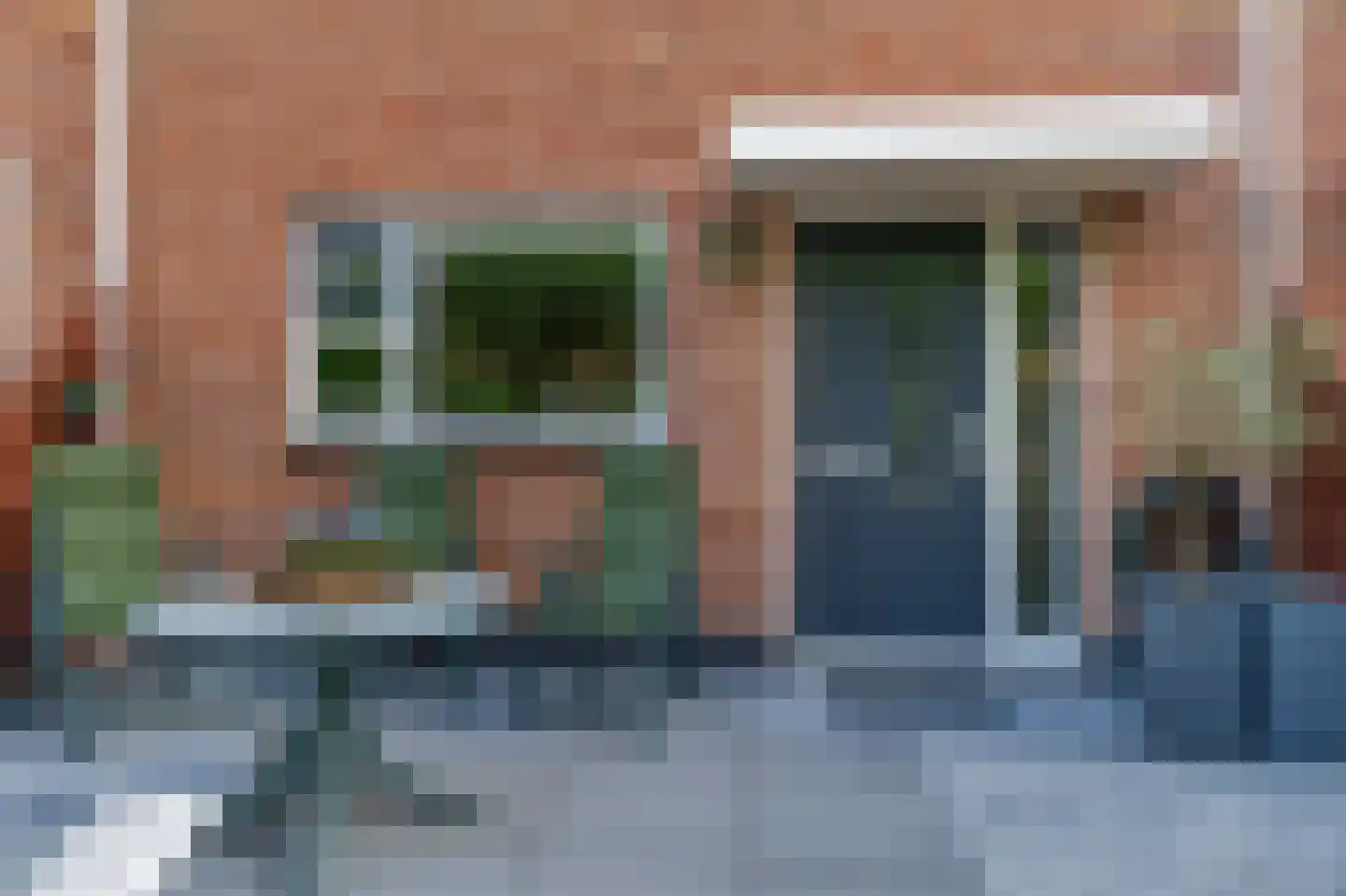 Vliethof 12 Ouderkerk aan den IJssel thumbnail 7